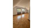 Einfamilienhaus Rheinberg - 5 Zimmer, 150 m&sup2;, 1.700&euro; | Angebot:26614753