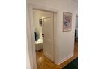 Dachgeschoßwohnung Marl - 2 Zimmer, 37 m&sup2;, 695&euro; | Angebot:26635346