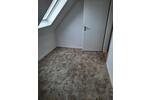 Dachgeschoßwohnung Hattingen - 3.5 Zimmer, 67 m&sup2;, 600&euro; | Angebot:26022723