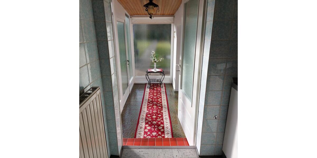 Einfamilienhaus Herten - 7 Zimmer, 100 m&sup2;, 259.000&euro; | Angebot:26102653