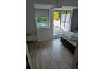 Doppelhaushälfte Recklinghausen Hillerheide - 5 Zimmer, 165 m&sup2;, 539.000&euro; | Angebot:26594149