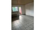 Etagenwohnung Dinslaken Lohberg - 1 Zimmer, 74 m&sup2;, 900&euro; | Angebot:26234608
