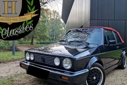 VW Golf 249.450 km 13.750 &euro; Bottrop 46240