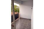 Etagenwohnung Haltern am See - 3 Zimmer, 70 m&sup2;, 735&euro; | Angebot:26638430