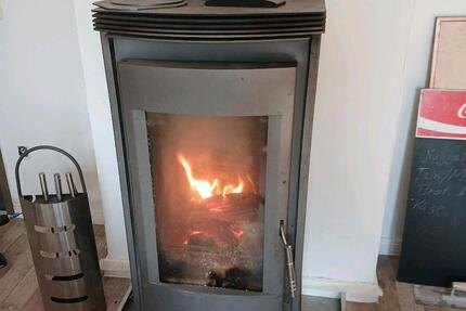 Haus Haltern am See - 320.000&euro; | Angebot:26150845