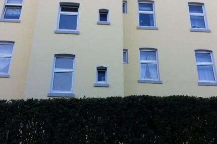 Wohnung Essen Stadtbezirk VII - 3 Zimmer, 74 m&sup2;, 790&euro; | Angebot:25446845