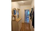 Erdgeschoßwohnung Bochum Bochum-Nord - 2.5 Zimmer, 54 m&sup2;, 125.000&euro; | Angebot:27188284