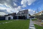 ALLEINSTEHENDER FAMILIENTRAUM MIT GARTEN - Einfamilienhaus Gladbeck Brauck | Angebot:26749525
