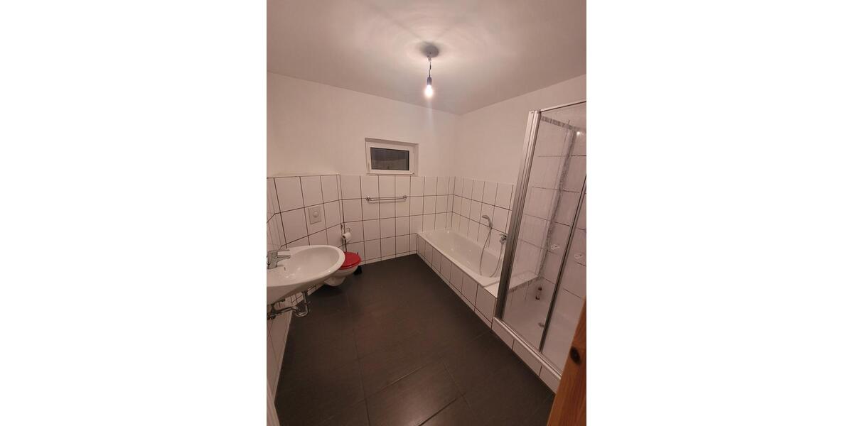 Etagenwohnung Bochum Bochum-Südwest - 3.5 Zimmer, 100 m&sup2;, 799&euro; | Angebot:25048214