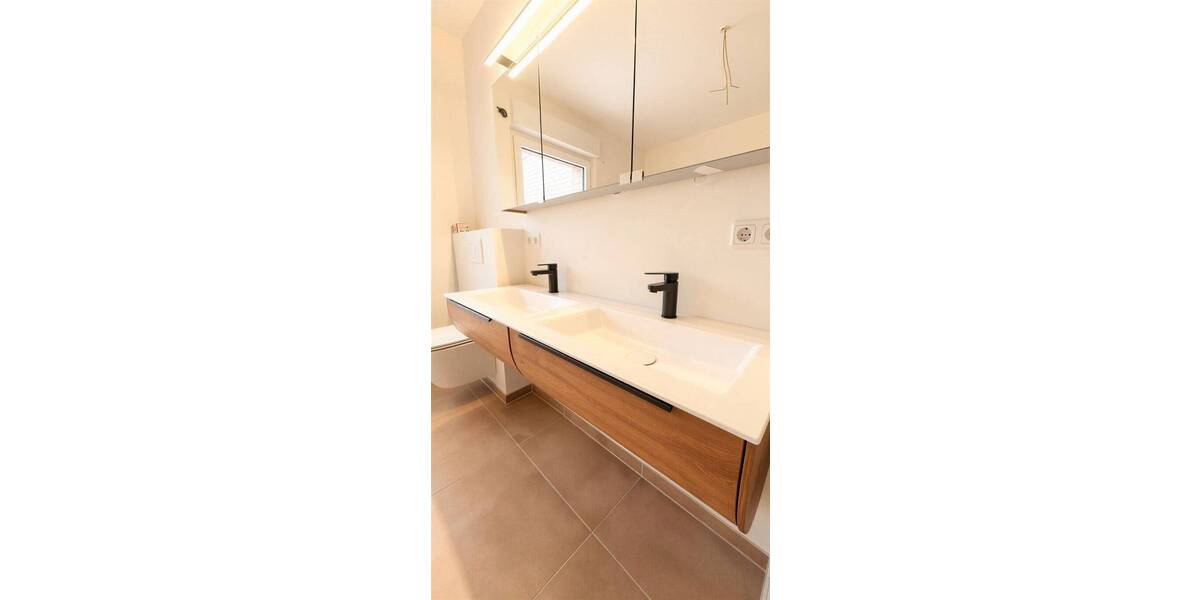 Etagenwohnung Bochum Wiemelhausen - 3 Zimmer, 92 m&sup2;, 433.500&euro; | Angebot:26796185