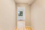 Einfamilienhaus Mülheim an der Ruhr Dümpten - 3 Zimmer, 220.000&euro; | Angebot:26391063