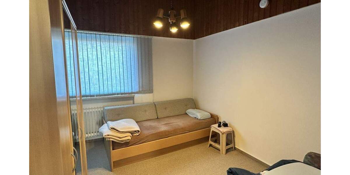 Einfamilienhaus Marl / Polsum Polsum - 5 Zimmer, 141 m&sup2;, 340.000&euro; | Angebot:25865366