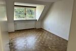 Dachgeschoßwohnung Essen Stadtbezirk VII - 3.5 Zimmer, 73 m&sup2;, 560&euro; | Angebot:26050317