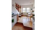Maisonettenwohnung Essen Stadtbezirk V - 4.5 Zimmer, 145 m&sup2;, 295.000&euro; | Angebot:26675331
