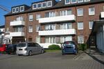Erdgeschoßwohnung Gelsenkirchen Buer - 3.5 Zimmer, 63 m&sup2;, 399&euro; | Angebot:24753480
