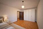 Etagenwohnung Castrop-Rauxel Rauxel - 2 Zimmer, 77 m&sup2;, 159.997&euro; | Angebot:26426895