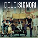 Dolci Signori - Kieler Sommernächte auf der Krusenkoppel