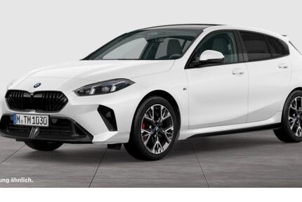 BMW 120 6.007 km 31.990 &euro; Herne 44625