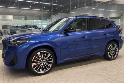 BMW X1 23.215 km 42.990 &euro; Voerde 46562