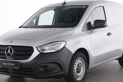 Mercedes-Benz Citan 36.884 km 23.324 &euro; Essen 45309