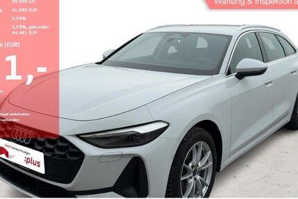 Audi A5 24.590 km 40.930 &euro; Moers-Hülsdonk 47441