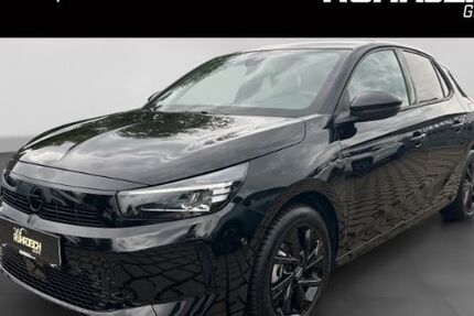 Opel Corsa 2.000 km 19.990 &euro; Duisburg 47059