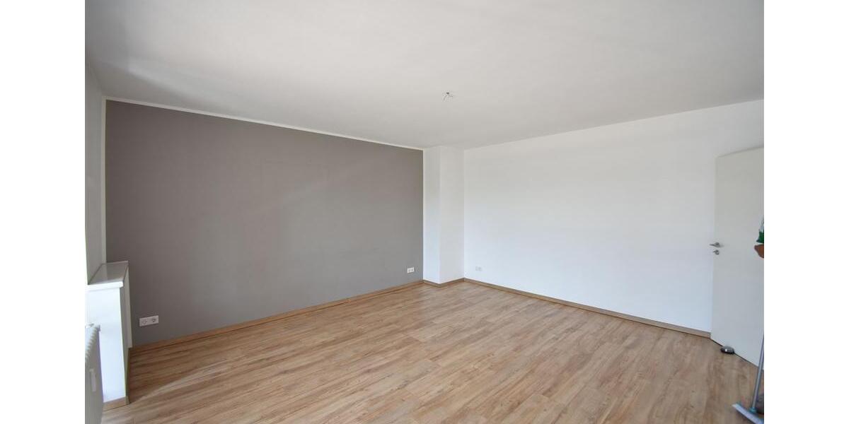 Etagenwohnung Essen Stadtbezirk VI - 4 Zimmer, 145 m&sup2;, 1.450&euro; | Angebot:22040281