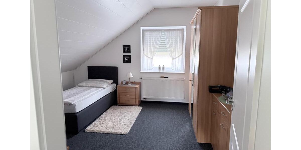 Einfamilienhaus Heiden - 5 Zimmer, 266 m&sup2;, 595.000&euro; | Angebot:27014738