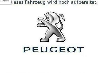 Peugeot Rifter 2.120 km 26.990 &euro; Moers 47445