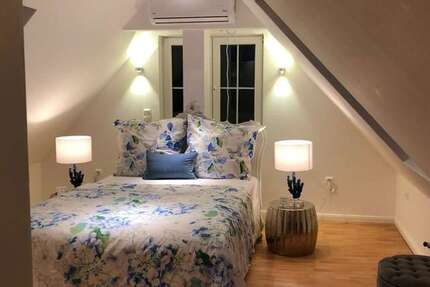 Zimmer Essen / Bredeney Bredeney - 3 Zimmer, 1.490&euro; | Angebot:19446676