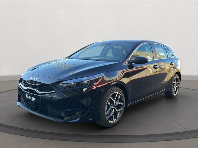 Kia ceed / Ceed 8.963 km 24.390 &euro; Duisburg 47059