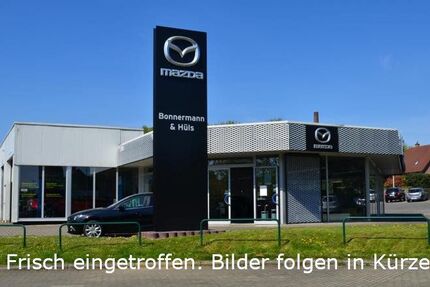 Mazda CX-30 14.476 km 26.190 &euro; Hattingen 45527