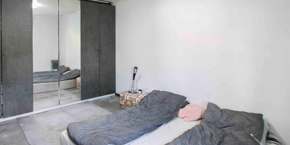 Einfamilienhaus Gladbeck Rentfort-Nord - 3 Zimmer, 139.000&euro; | Angebot:25750512