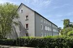 Erdgeschoßwohnung Essen Stadtbezirk IV - 3.5 Zimmer, 58 m&sup2;, 504&euro; | Angebot:26702988