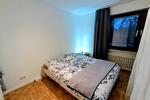 Etagenwohnung Duisburg Duisburg-Mitte - 3 Zimmer, 78 m&sup2;, 174.000&euro; | Angebot:25945496