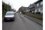 RUHIGE EINBAHNSTRAßE: BAULÜCKE MIT POTENTIAL - Grundstück Mülheim an der Ruhr Menden-Holthausen | Angebot:27286579
