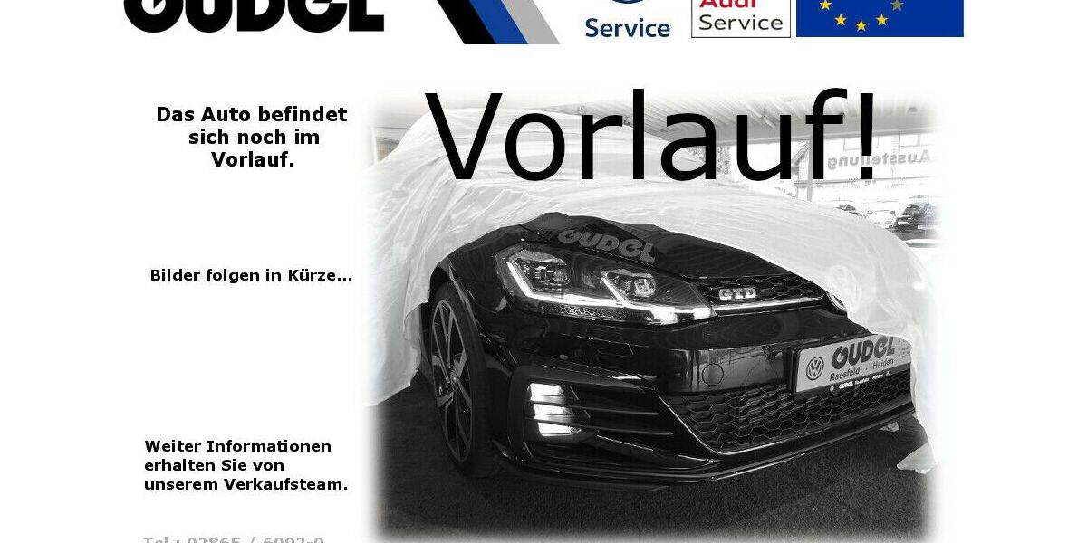 VW Passat Variant 85.550 km 21.640 &euro; Raesfeld 46348