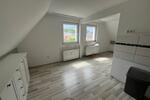Dachgeschoßwohnung Marl Alt-Marl - 3.5 Zimmer, 65 m&sup2;, 850&euro; | Angebot:26563182