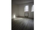 Erdgeschoßwohnung Gelsenkirchen Gelsenkirchen-Mitte - 2.5 Zimmer, 51 m&sup2;, 360&euro; | Angebot:26676680