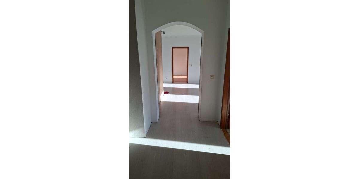 Etagenwohnung Hattingen Baak - 3.5 Zimmer, 89 m&sup2;, 800&euro; | Angebot:25080552