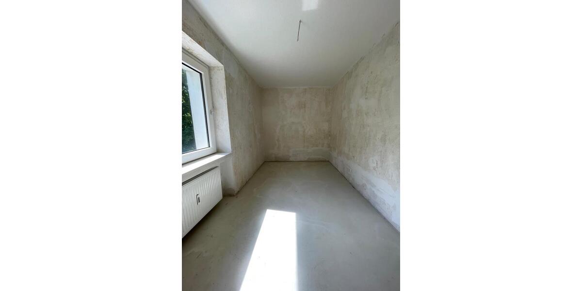 Etagenwohnung Moers Rheinkamp - 3.5 Zimmer, 67 m&sup2;, 585&euro; | Angebot:26042969