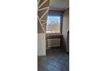 Dachgeschoßwohnung Dorsten Alt-Wulfen - 2 Zimmer, 75 m&sup2;, 655&euro; | Angebot:26623787