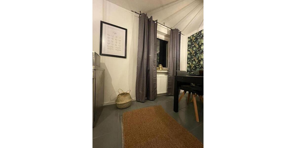 Maisonettenwohnung Essen Stadtbezirk III - 3 Zimmer, 74 m&sup2;, 1.380&euro; | Angebot:25541346