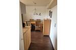 Etagenwohnung Duisburg Neumühl - 3 Zimmer, 78 m&sup2;, 460&euro; | Angebot:26684592