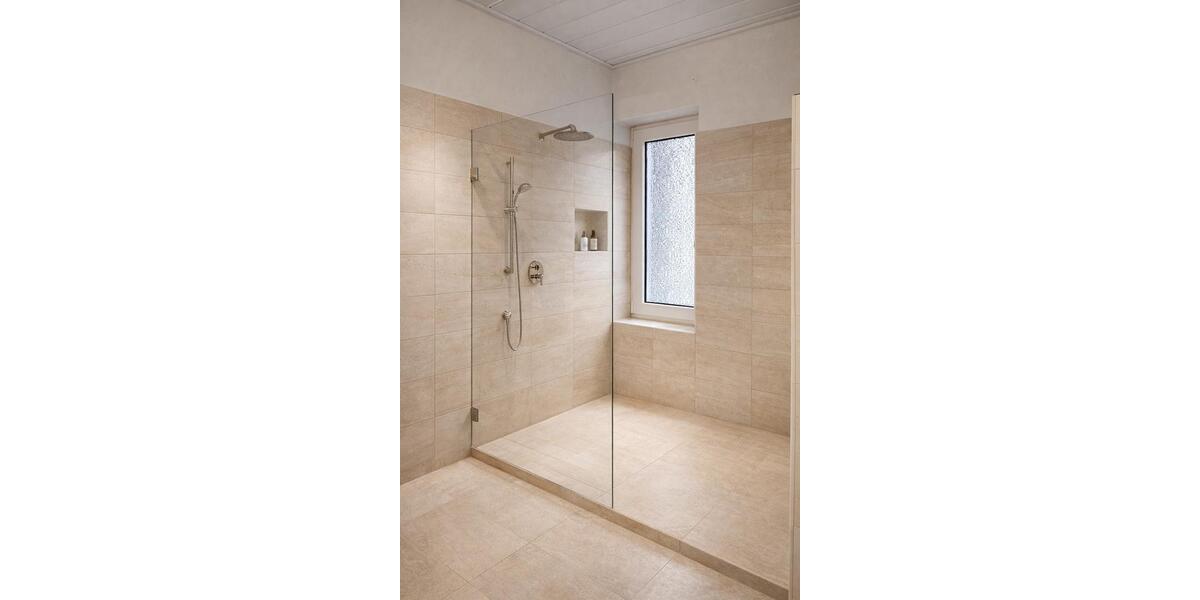 Etagenwohnung Witten Heven - 3.5 Zimmer, 81 m&sup2;, 174.000&euro; | Angebot:25483502