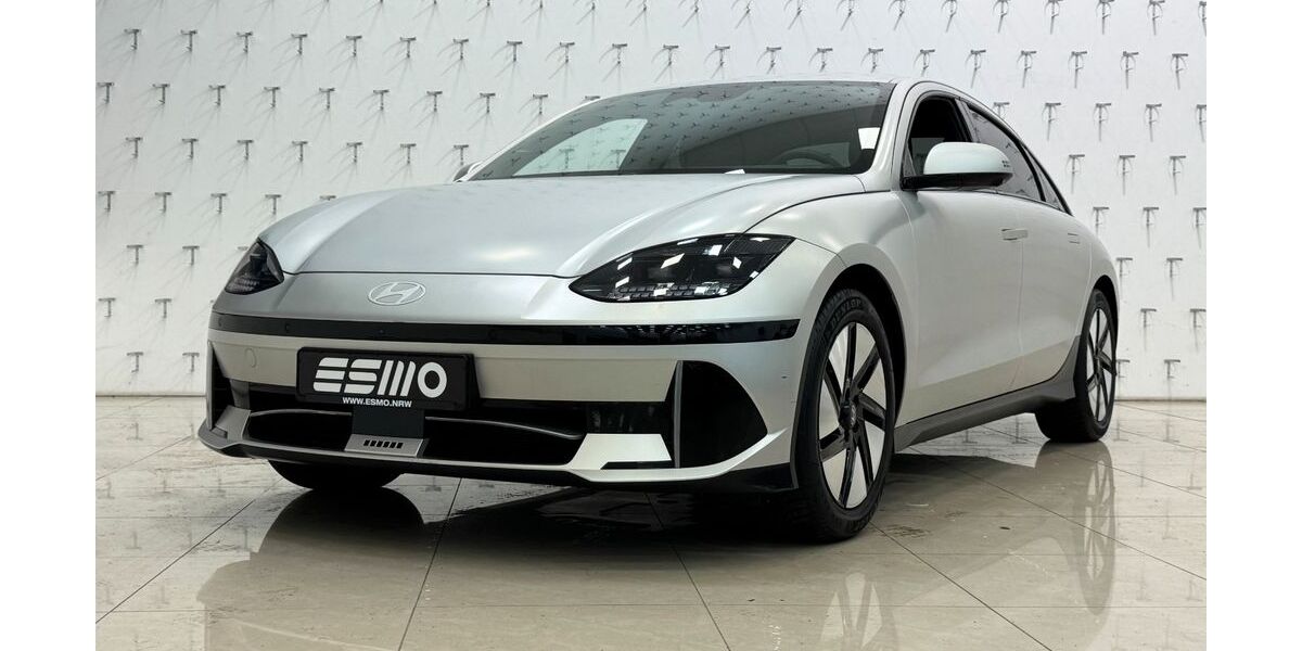 Hyundai IONIQ 6 30.808 km 33.400 &euro; Oberhausen 46149