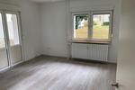 Erdgeschoßwohnung Bochum Bochum-Südwest - 2 Zimmer, 47 m&sup2;, 575&euro; | Angebot:22672604