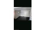 Erdgeschoßwohnung Waltrop - 5.5 Zimmer, 122 m&sup2;, 1.300&euro; | Angebot:26506434