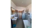 Reihenhaus Heiden - 4 Zimmer, 108 m&sup2;, 359.000&euro; | Angebot:26226570