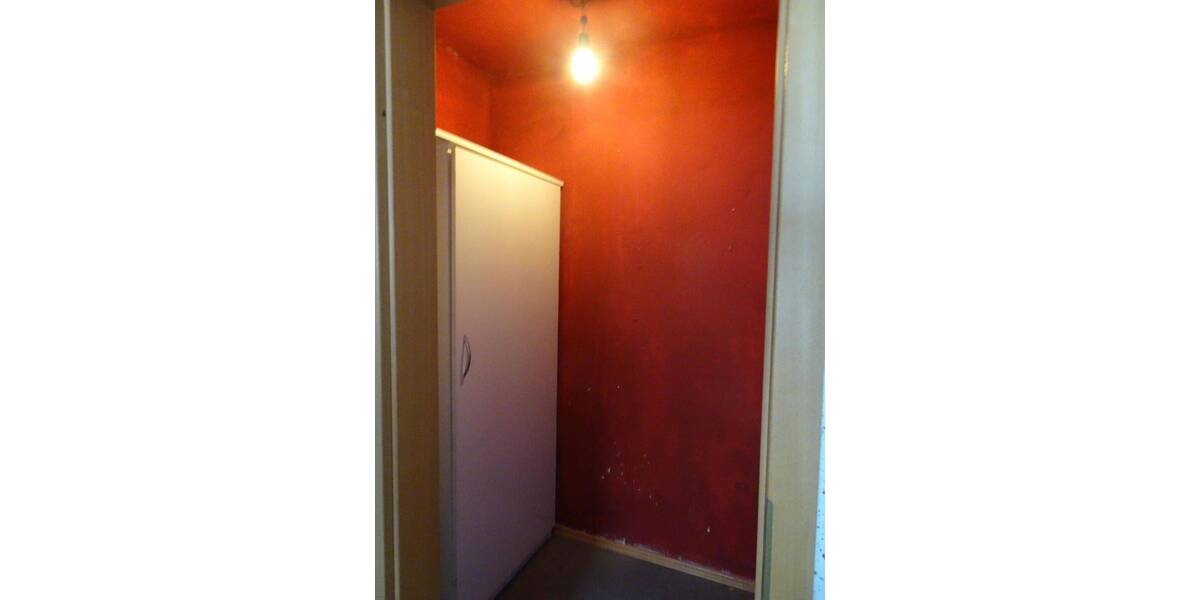 Etagenwohnung Bottrop Eigen - 4 Zimmer, 140 m&sup2;, 1.050&euro; | Angebot:26787430